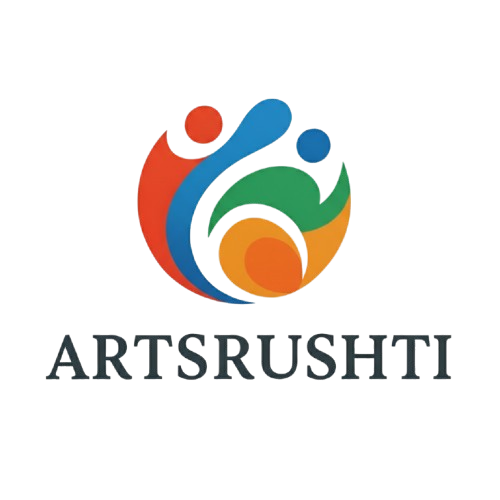 Artsrushti
